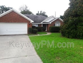 Building Photo - 314 Taylor Cir