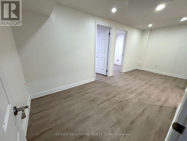 Building Photo - 519 Downes Jackson Heights