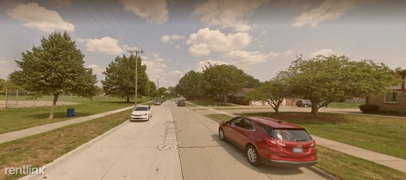 Primary Photo - 1 br, 1 bath Condo - 4420 SPRINGER AVE