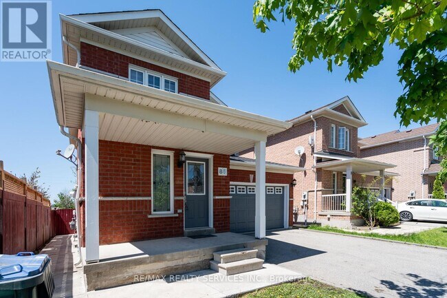 Building Photo - 85 Williamson Dr