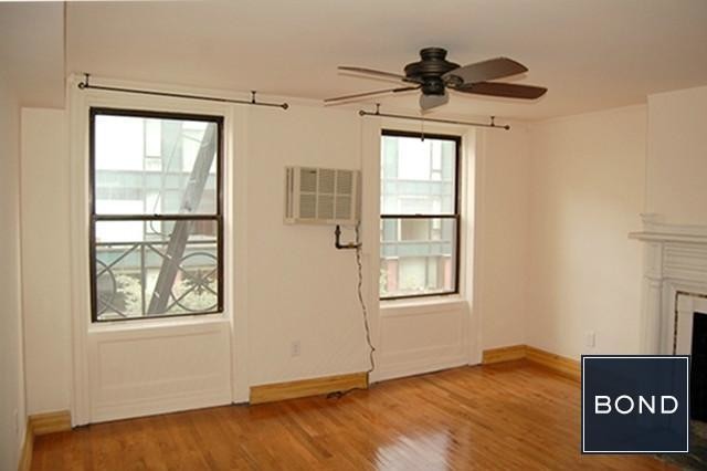 Building Photo - 508 Greenwich St