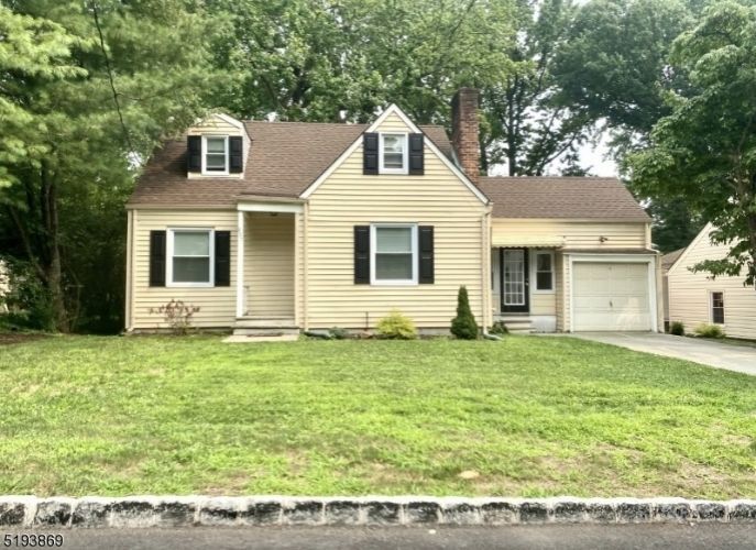 Foto principal - 887 Prospect St