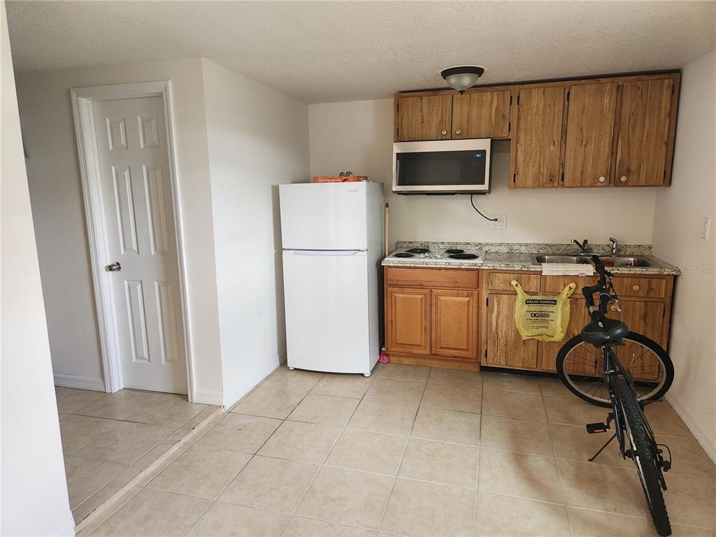 Foto principal - 2117 5th St