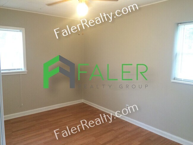 Foto del edificio - 4 Bedroom Home in the Heart of Springboro!