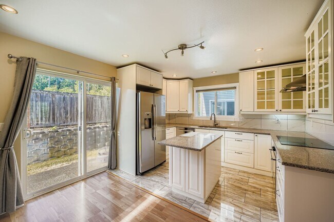 Foto del edificio - 3bd/1.75ba Snoqualmie Condo