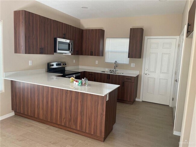 Foto del edificio - 2918 W Driftwood St