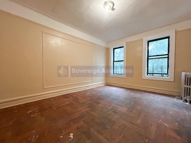 Foto principal - 1 bedroom in New York NY 10467