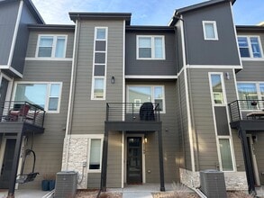 Building Photo - 2760 W 68th Ave