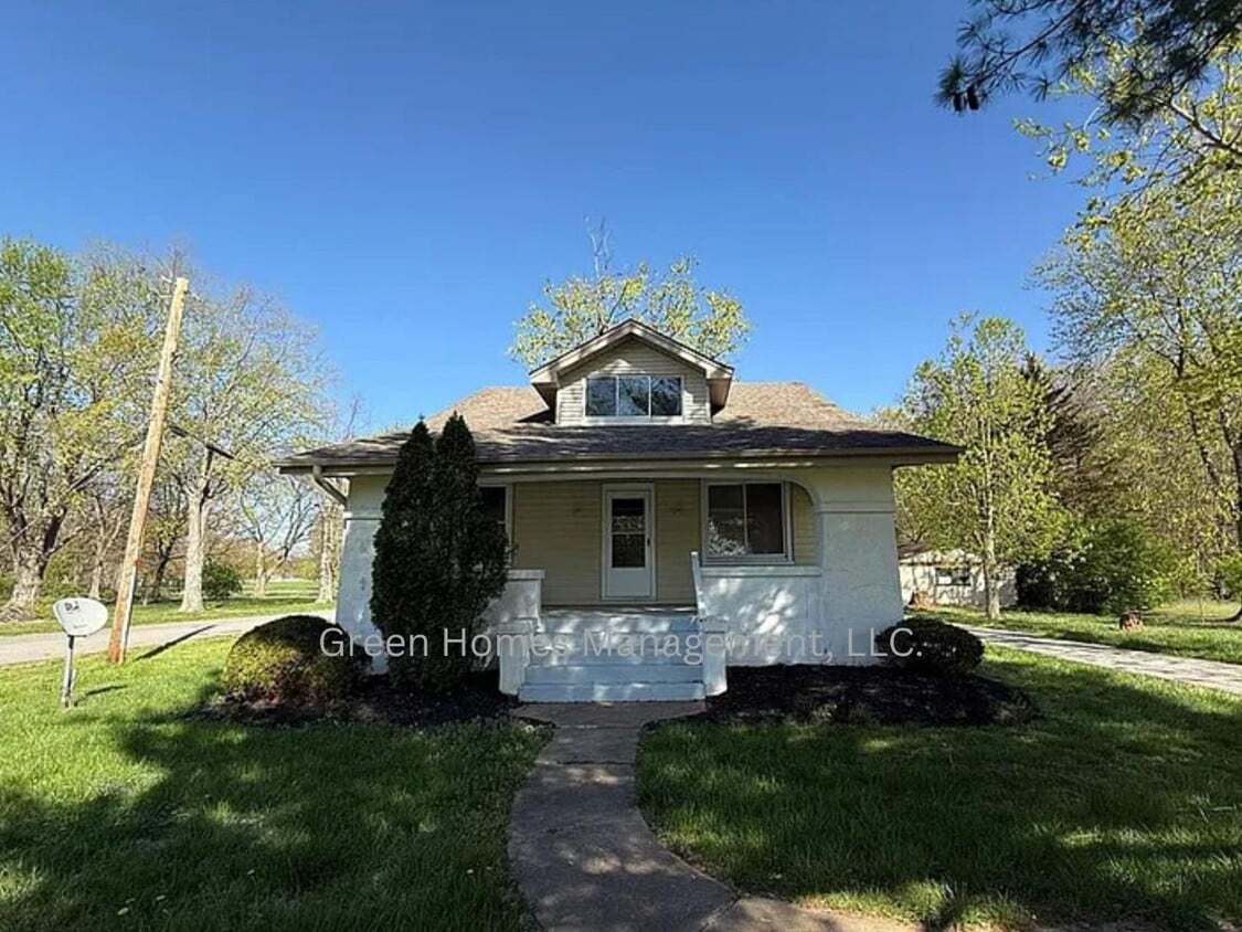 Primary Photo - 11722 Larimore Rd
