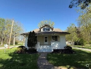 Building Photo - 11722 Larimore Rd