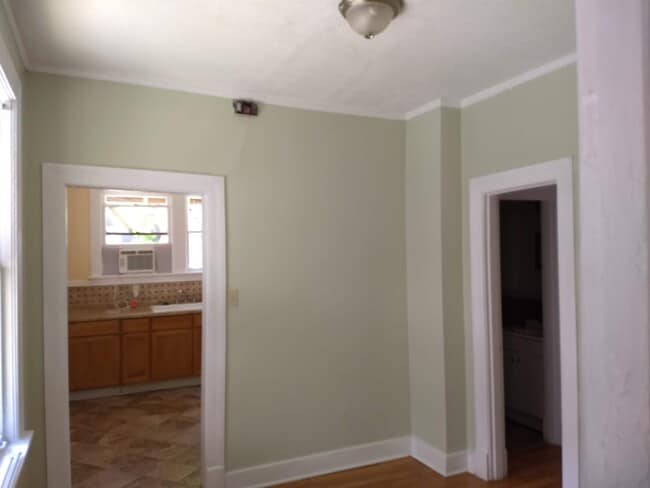 Foto del edificio - 785 East St