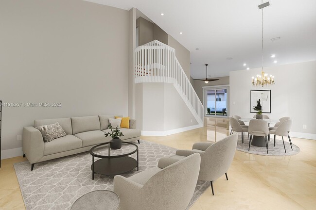 Foto del edificio - 15777 NW 10th St