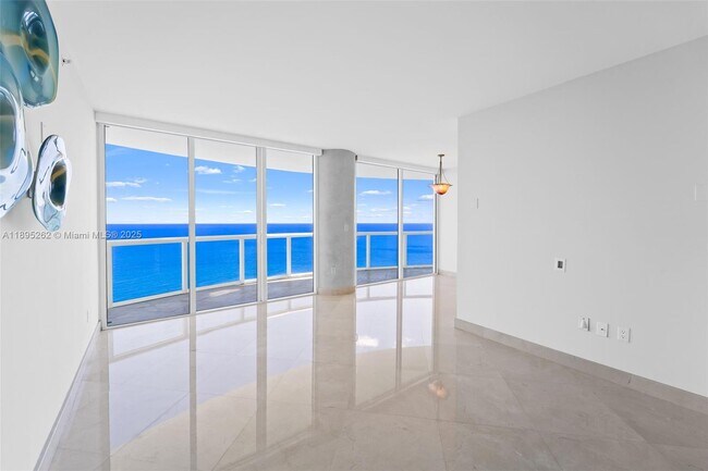 Building Photo - 6365 Collins Ave