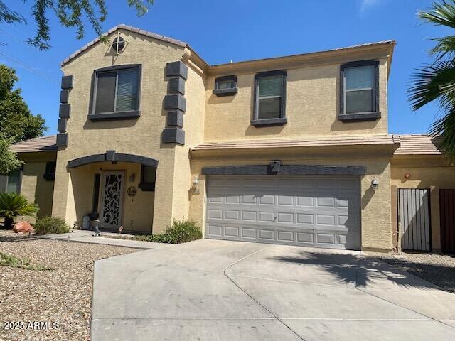 Foto del edificio - 15853 N 73rd Ln