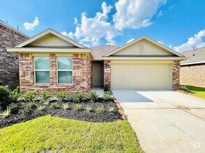 Building Photo - 1499 Twilight Grn Dr