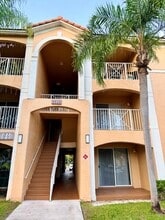 Building Photo - 5530 NW 61st St