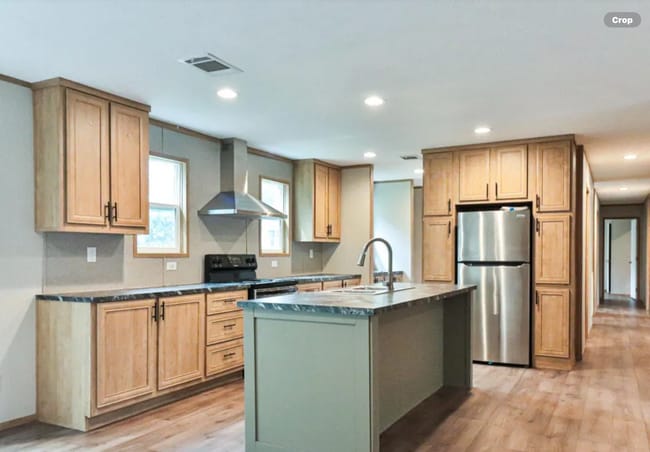 Building Photo - 3816 Colony Ct