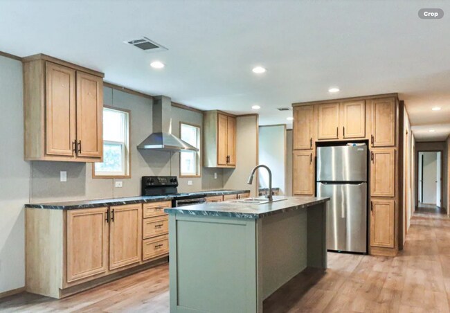 Foto del edificio - 3816 Colony Ct