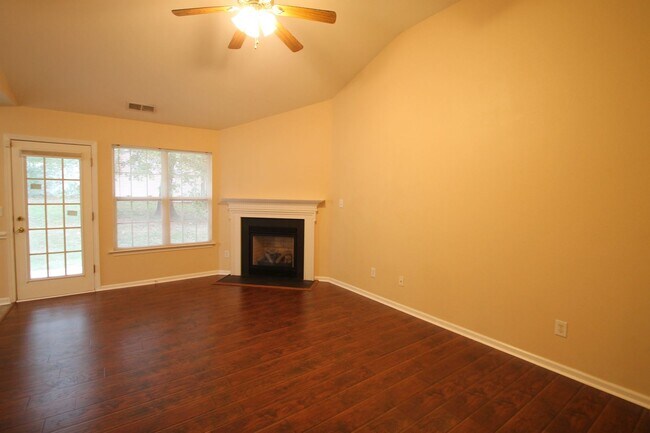 Foto del edificio - 1281 Spring View Ct