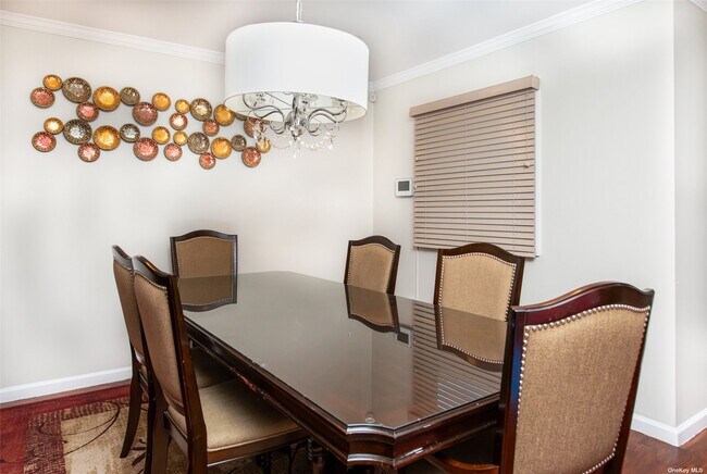 Foto del edificio - 74 Yorkshire Rd