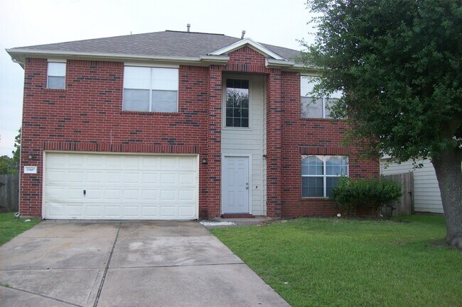 Foto del edificio - 15007 Kingsbridge Way