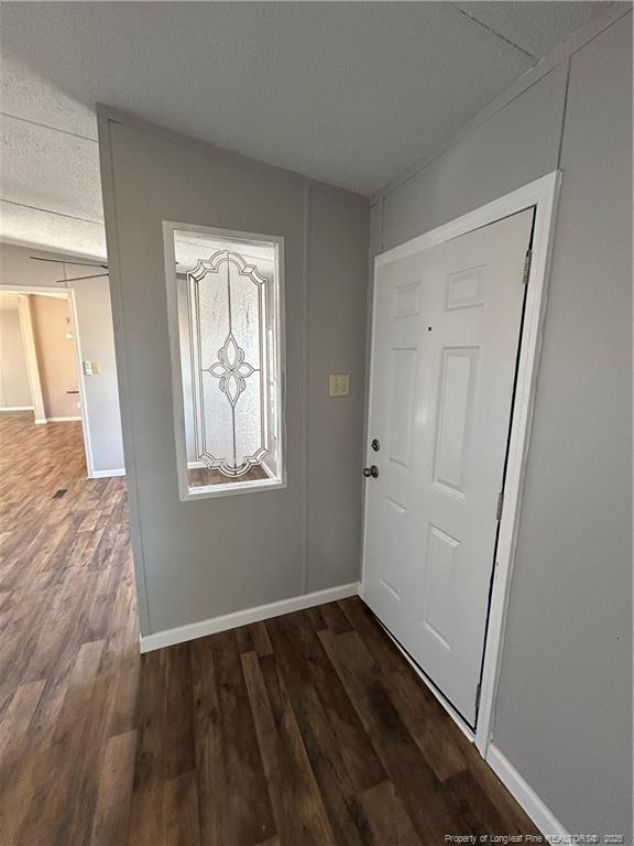 Foto del edificio - 193 Clarington Ct