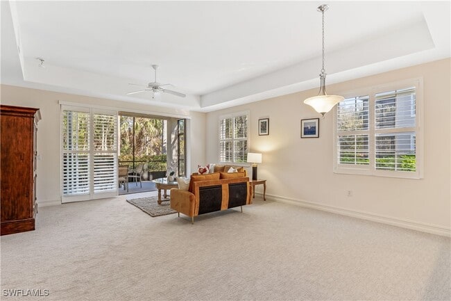 Building Photo - 4970 Westchester Ct