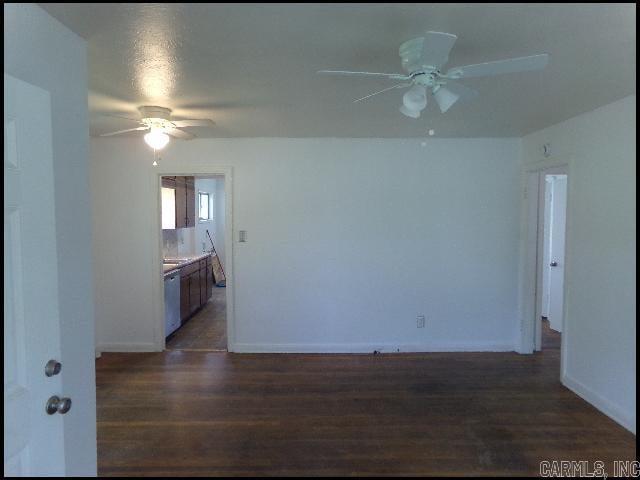 Building Photo - 129 Saunders Dr