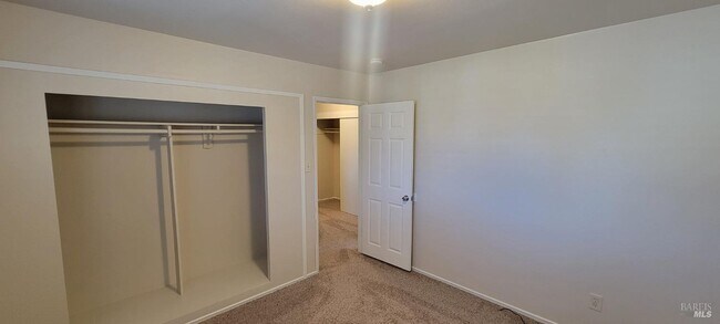 Building Photo - 6 Los Cerritos Dr