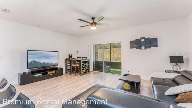 Building Photo - 3 br, 3 bath House - 2896 Tanzanite Terrace
