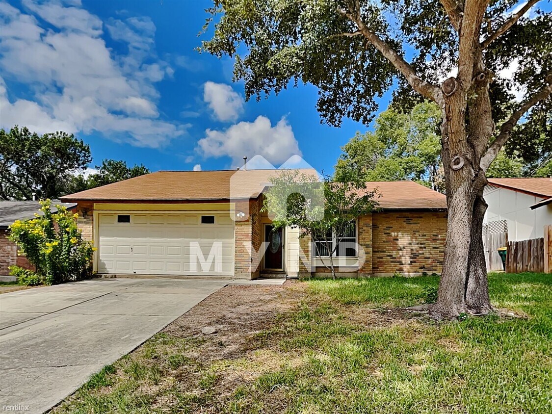 Primary Photo - 3 br, 2 bath House - 189 Meadowland