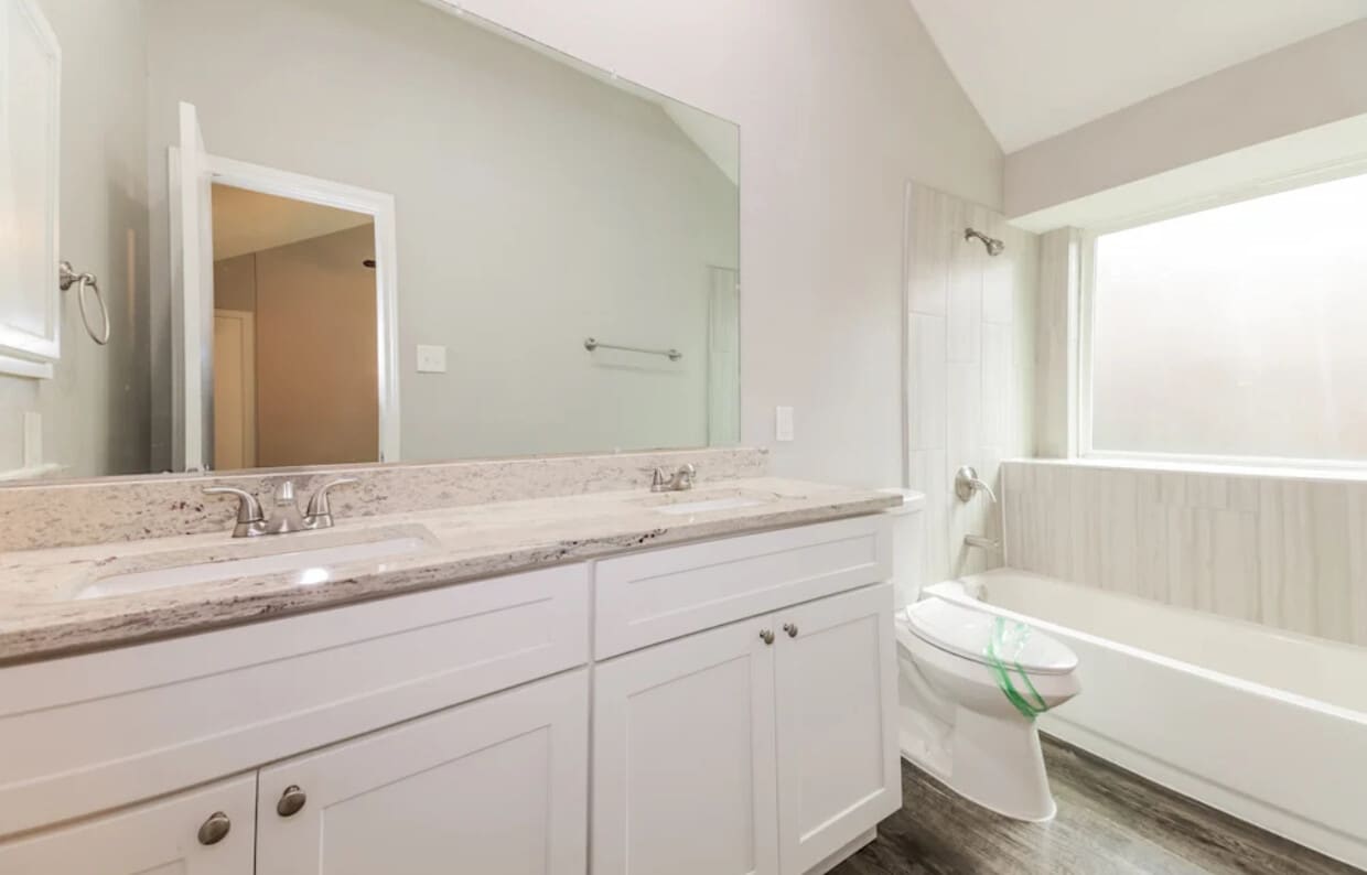 Photo - 612 Hanover Dr (Allen, TX)