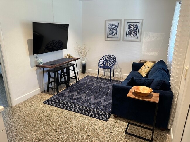 Foto del edificio - 1258 Beach Rd