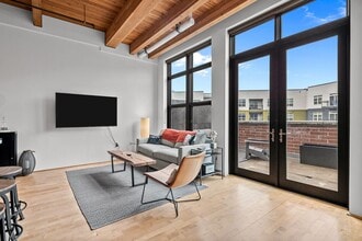 Building Photo - 2955 Inca St
