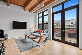 Building Photo - 2955 Inca St