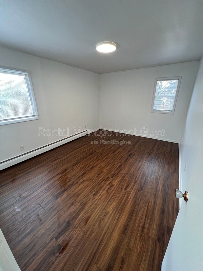 Foto del edificio - 3311 Fremont Ave N