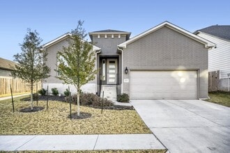 Building Photo - 12601 Purple Prairie Ln