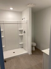 Building Photo - 5283 Israel Grace Way Building Photo - 5283 Israel Grace Way