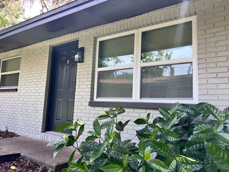 Photo - 9316 Eastfield Rd-A