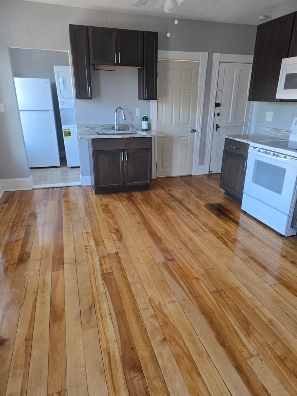 Foto del edificio - 91 Southgate St