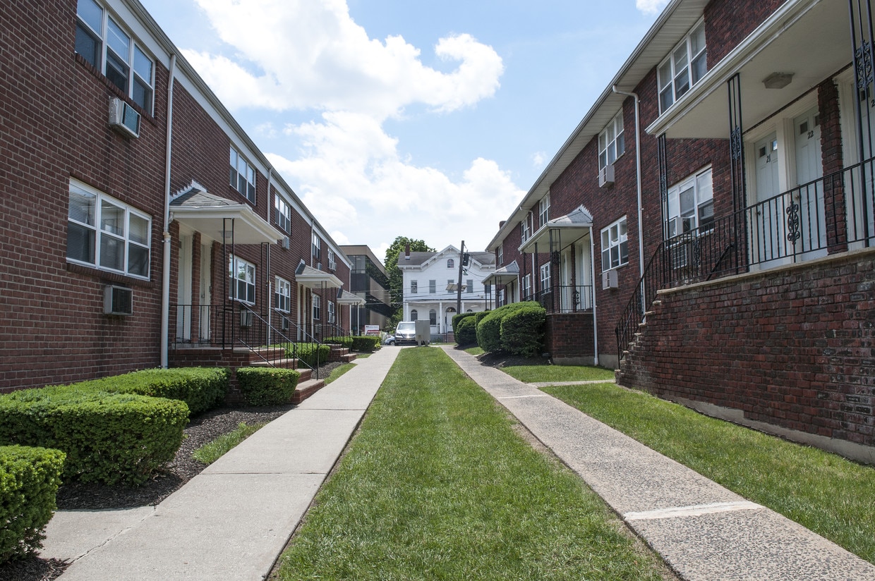 Essex Gardens Apartments Hackensack Nj Essex Gardens Apartments Hackensack Nj