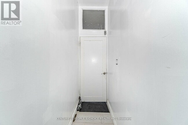 Building Photo - 6A Mimico Ave