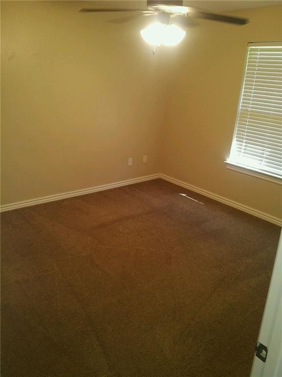 Foto del edificio - 209 Graystone Cir