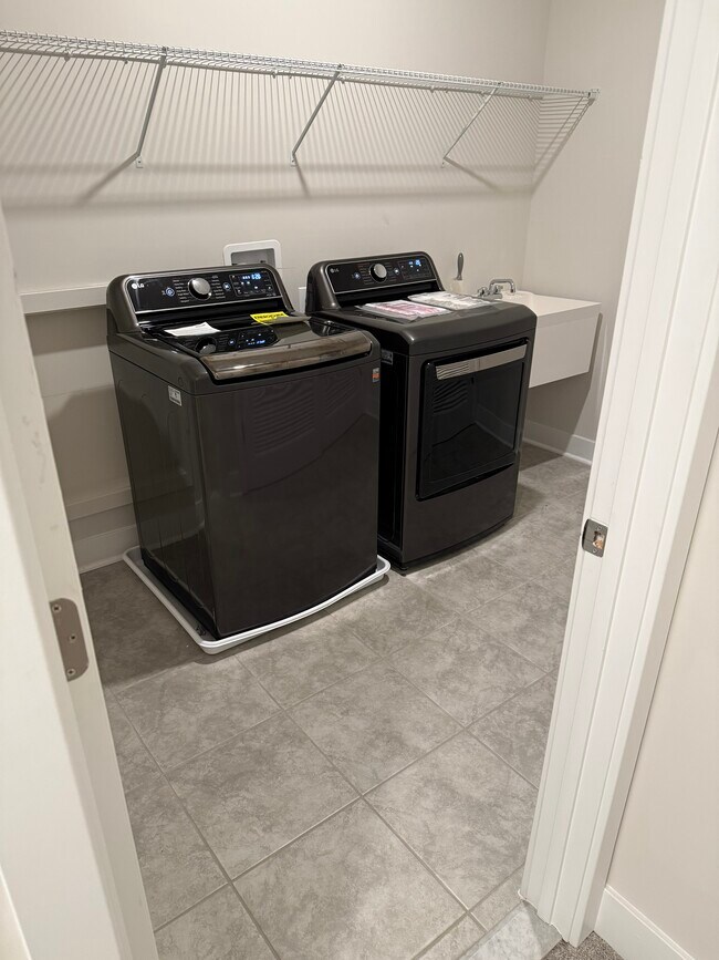 Foto del edificio - 29087 Frenchman Bay Dr