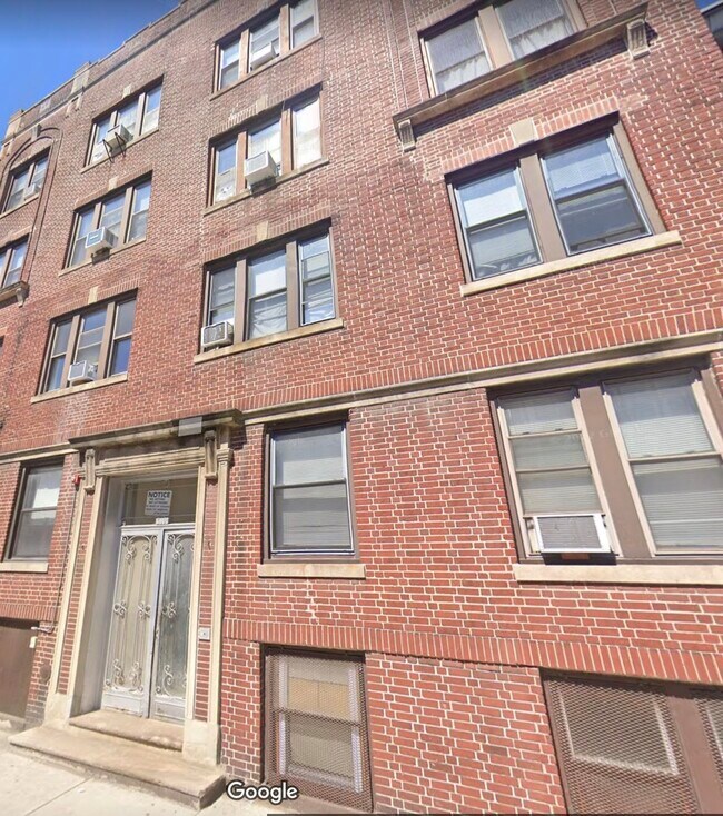 Foto del edificio - 319 Summit Ave