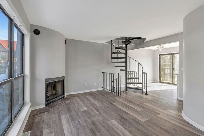 Foto del edificio - 2410 Grandview Ave