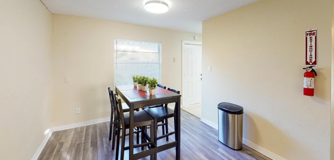 Photo - 3001 E 27th Ave House