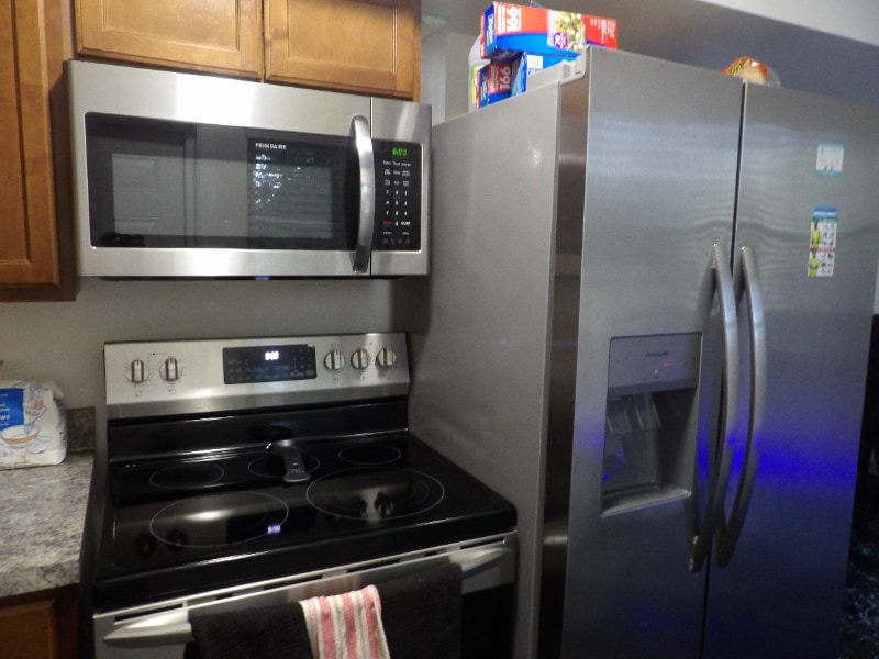 Foto principal - 6026 Wilson Blvd