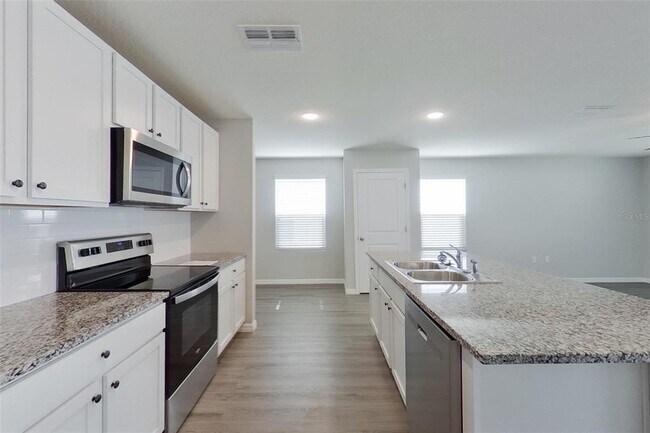 Foto del edificio - 8602 SW 43rd Ter