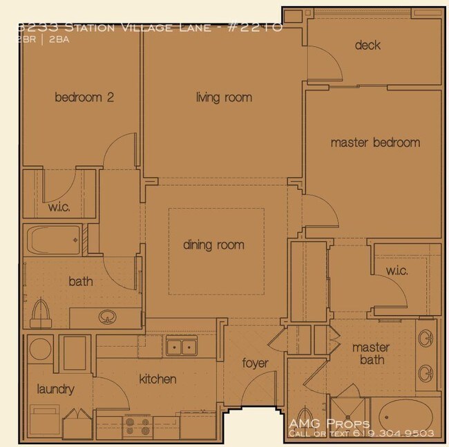 Building Photo - Beautiful Lido Condo